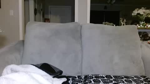 Snapshot of alannarack chatting on December 11, 2024, 1:28 pm Alanna Rack online show from December 11, 2024, 1:28 pm