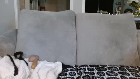 Snapshot of alannarack chatting on December 11, 2024, 4:31 pm Alanna Rack online show from December 11, 2024, 4:31 pm