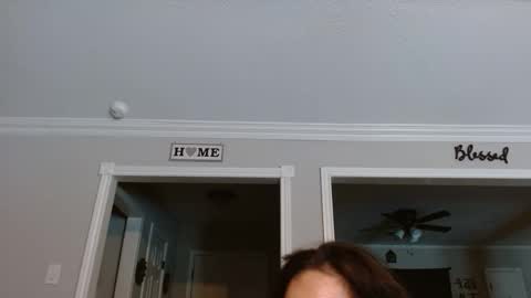 Snapshot of alannarack chatting on February 24, 2025, 4:58 pm Alanna Rack online show from February 24, 2025, 4:58 pm