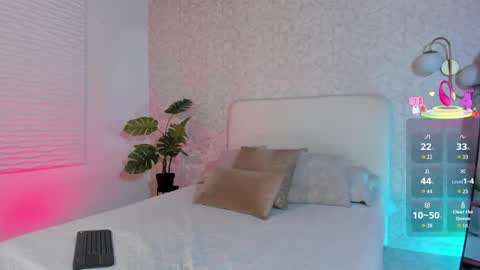 Snapshot of alannarouge chatting on May 3, 2026, 11:49 am alannarouge online show from May 3, 2026, 11:49 am