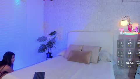 Snapshot of alannarouge chatting on May 5, 2026, 12:02 pm alannarouge online show from May 5, 2026, 12:02 pm