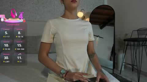 Snapshot of alannarouge chatting on May 24, 2026, 11:59 am alannarouge online show from May 24, 2026, 11:59 am