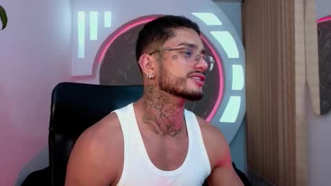 alan online show from December 20, 2025, 3:02 am