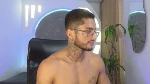 alan online show from February 11, 2026, 1:16 pm