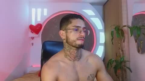 alan online show from February 15, 2026, 10:36 am