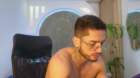 alan online show from March 13, 2026, 1:51 pm