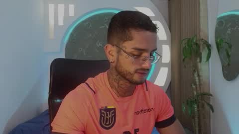 alan online show from March 24, 2026, 11:37 am