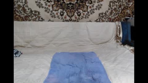 AlanStrongs online show from September 26, 2025, 2:54 pm