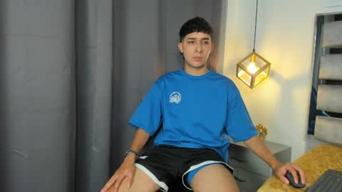 alantaylorr_ online show from July 5, 2026, 3:34 am