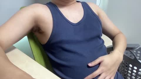 Snapshot of alanwu12 chatting on March 10, 2025, 7:10 am alanwu12 online show from March 10, 2025, 7:10 am