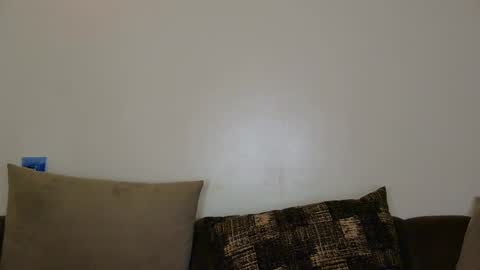 Snapshot of alaouirim25 chatting on July 14, 2026, 5:34 am AllylicArabis online show from July 14, 2026, 5:34 am