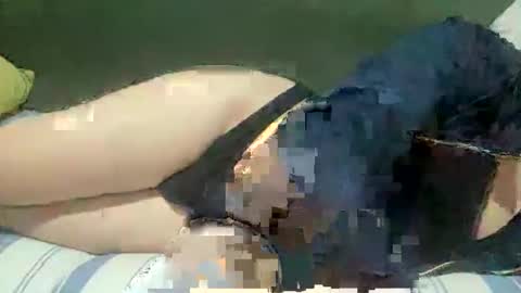 Snapshot of alarasissy chatting on April 29, 2026, 10:16 pm alarasissy online show from April 29, 2026, 10:16 pm