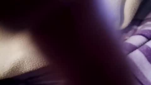 alarconraul79 online show from February 22, 2026, 3:51 am