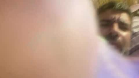 alarconraul79 online show from March 1, 2026, 3:08 am