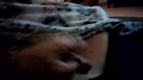 alarconraul79 online show from May 17, 2026, 4:21 am