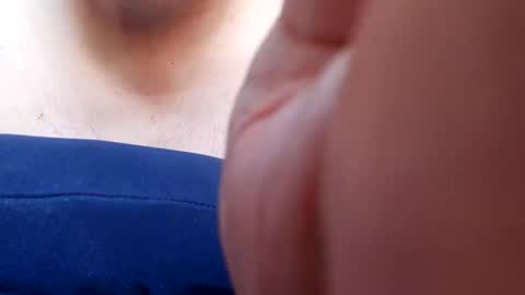 Snapshot of alaricdraken chatting on January 18, 2026, 5:39 pm Alaric Draken online show from January 18, 2026, 5:39 pm