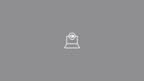 alarmtech1980 online show from June 4, 2026, 4:18 am