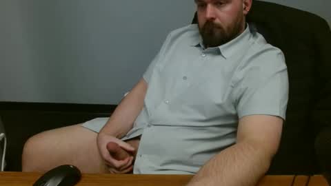 John online show from December 4, 2024, 2:31 am