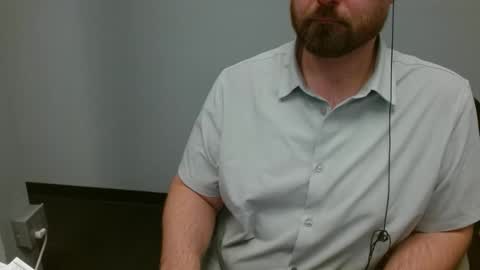 John online show from January 14, 2025, 2:19 am