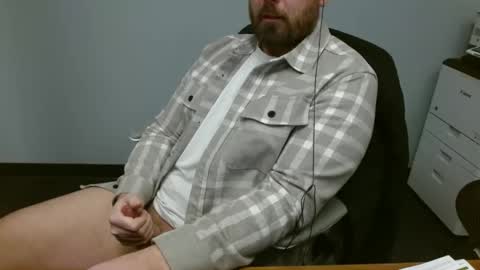 John online show from February 8, 2025, 1:32 am