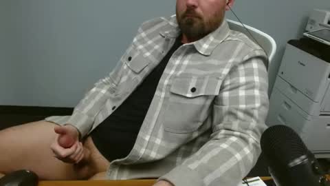 John online show from February 21, 2025, 3:45 am