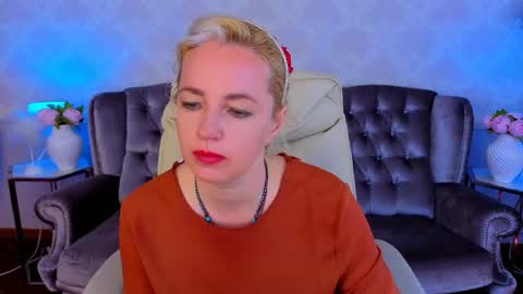 alaska_si online show from May 7, 2026, 6:52 am