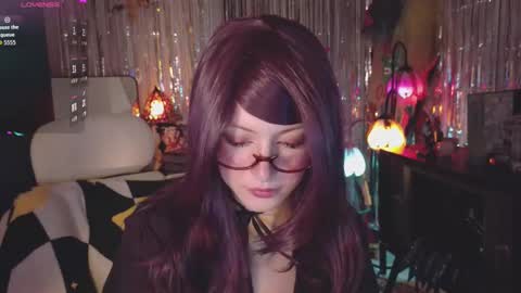 Alaska Grace       online show from March 24, 2026, 2:49 am