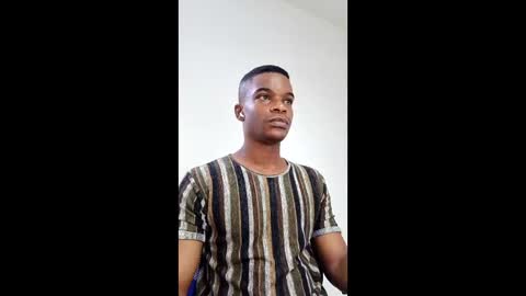 alaskancornpone online show from April 1, 2026, 1:41 pm