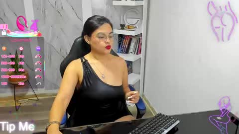 Alaya online show from October 2, 2025, 3:13 am