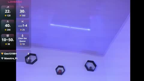 alba online show from March 14, 2026, 2:28 am