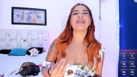 alba online show from December 20, 2025, 9:11 pm