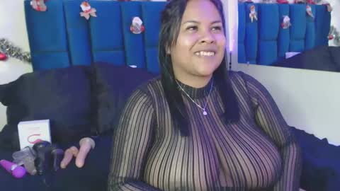 Snapshot of alba_sex10 chatting on December 31, 2024, 5:29 pm alba online show from December 31, 2024, 5:29 pm