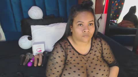 alba online show from October 21, 2025, 3:02 pm