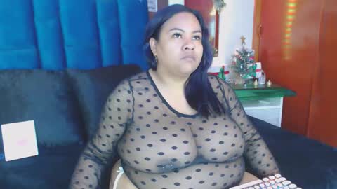 alba online show from January 6, 2026, 2:21 pm