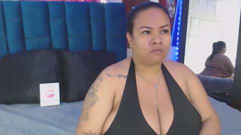 alba online show from January 14, 2026, 2:23 pm