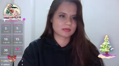 alba_toro535670 online show from December 23, 2024, 5:54 pm
