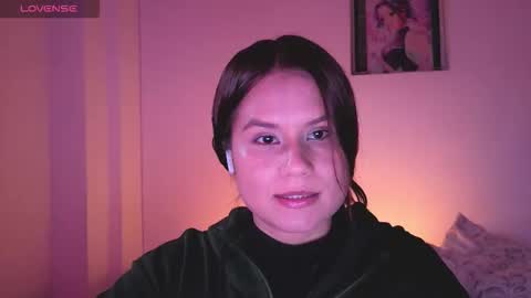 alba_toro535670 online show from September 10, 2025, 11:54 am