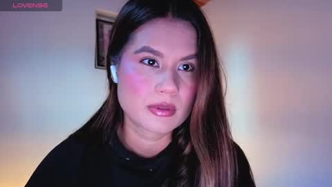 alba_toro535670 online show from February 9, 2026, 12:09 pm