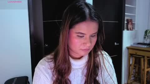 alba_toro535670 online show from April 9, 2026, 12:10 pm