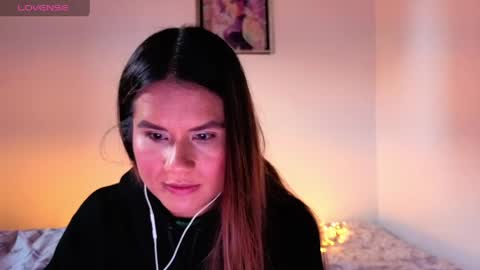 Snapshot of alba_toro535670 chatting on April 21, 2026, 12:22 pm alba_toro535670 online show from April 21, 2026, 12:22 pm