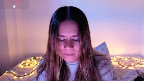 Snapshot of alba_toro535670 chatting on April 22, 2026, 12:18 pm alba_toro535670 online show from April 22, 2026, 12:18 pm