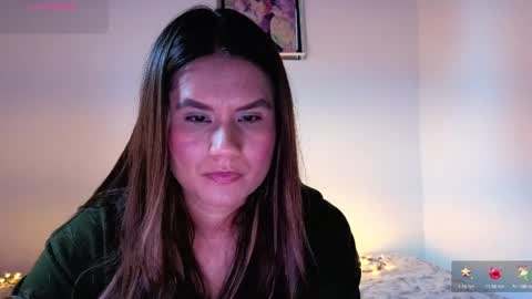 Snapshot of alba_toro535670 chatting on April 23, 2026, 12:15 pm alba_toro535670 online show from April 23, 2026, 12:15 pm