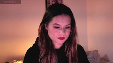 Snapshot of alba_toro535670 chatting on April 29, 2026, 12:09 pm alba_toro535670 online show from April 29, 2026, 12:09 pm