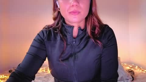 Snapshot of alba_toro535670 chatting on May 4, 2026, 12:01 pm alba_toro535670 online show from May 4, 2026, 12:01 pm