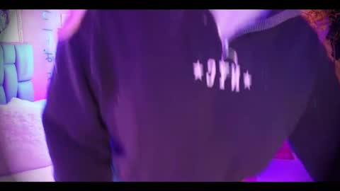 albaandthayron online show from February 26, 2026, 12:04 pm