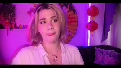 albaandthayron online show from February 28, 2026, 12:06 pm