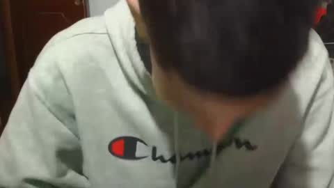 josevcam online show from March 5, 2025, 4:13 am