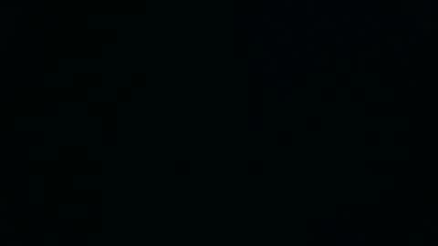 josevcam online show from September 24, 2025, 11:52 pm