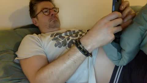 albandant online show from December 28, 2024, 8:05 am