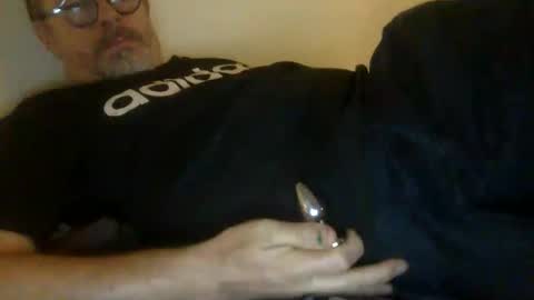 albandant online show from June 7, 2026, 8:51 am